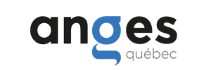 AngesQuebecV2